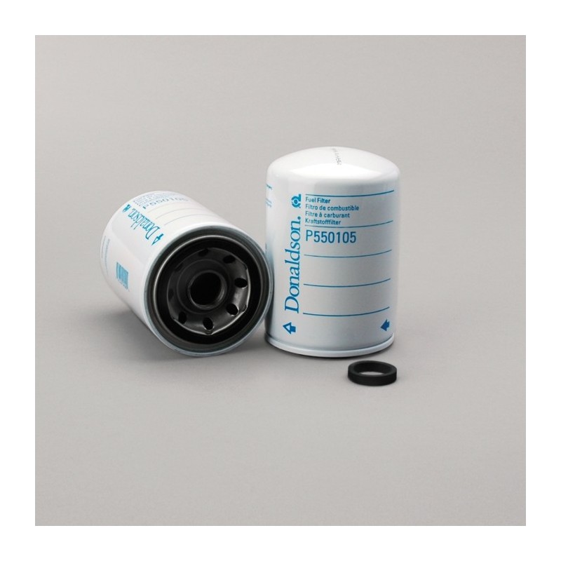 Filtre Donaldson P550105